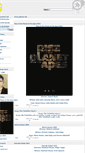 Mobile Screenshot of galwan.net